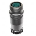 SRCN1A13-5S - CONN RCPT FMALE 5P SOLDER CUP