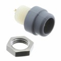756-199-404-000-000 - CONN RCPT FMALE 2P GOLD SLDR CUP