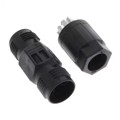 1414701 - CONDUCTOR CONN QUICKON 2+PE POS