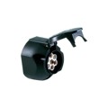 00403100 - CONN RCPT MALE 7POS SOLDER