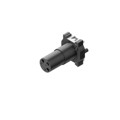 2422080000 - BUILT-IN PLUGS, M8, SOCKET CONNE