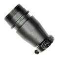 SRCN1A16-10P - CONN RCPT MALE 10P SOLDER CUP