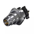 2422860000 - CIRCULAR PLUG CONNECTOR,  M8, NU