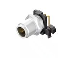2423780000 - CIRCULAR PLUG CONNECTOR, M12, NU