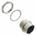 HR10G-10R-12SB(72) - CONN RCPT FMALE 12POS GOLD SLDR