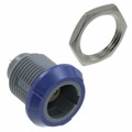 PLB4G620002 - CONN RCPT FMALE 2POS SOLDER CUP