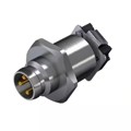 2422590000 - CIRCULAR PLUG CONNECTOR, M8, NUM
