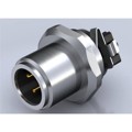 2423830000 - CIRCULAR PLUG CONNECTOR, M12, NU