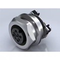 2423710000 - CIRCULAR PLUG CONNECTOR,  M12, N