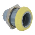 PLB4G420014 - CIRCULAR
