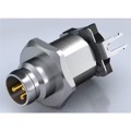 2423460000 - CIRCULAR PLUG CONNECTOR,  M8, NU