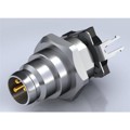 2423430000 - CIRCULAR PLUG CONNECTOR,  M8, NU