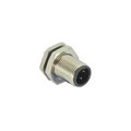 1838420-1 - CONN PLUG MALE 3POS SOLDER CUP