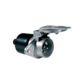 00580900 - CONN RCPT MALE 7POS NICKEL SCREW