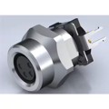 2423550000 - CIRCULAR PLUG CONNECTOR, M8, NUM
