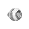 G51MC7-P07LFG0-0030 - CONN RCPT FMALE 7P GOLD SLDR CUP