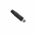 TA3FS15 - CONN PLUG FMALE MINI XLR 3P SLDR