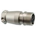 JR13JK-3S - CONN JACK FMALE 3P SOLDER CUP