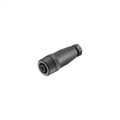 1921080000 - CONN PLUG FMALE 4POS SCREW