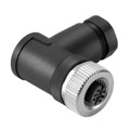 1807330000 - CONN PLUG FMALE 5POS SCREW