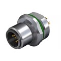 2424160000 - ROUND PLUG ,BUILT-IN (WITHOUT CA