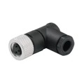 1920970000 - CONN RCPT FMALE 3POS SOLDER CUP