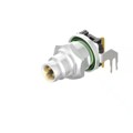 2424300000 - CIRCULAR PLUG CONNECTOR, INSTALL