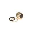 HR25-9TR-20S(71) - CONN RCPT FMALE 20P SOLDER CUP