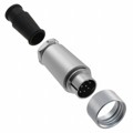 RM15TPD-10P(71) - CONN PLUG MALE 10P SOLDER CUP