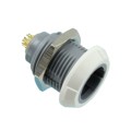 PLB4G120005 - CONN RCPT FMALE 5POS SOLDER CUP