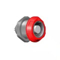 G11MA7-P05LJG0-0020 - CONN RCPT FMALE 5P GOLD SLDR CUP