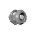G11M07-P07LFD0-0070 - CONN RCPT FMALE 7P GOLD SLDR CUP