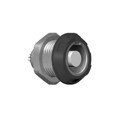 G11MA7-P08LFD0-0080 - CONN RCPT FMALE 8P GOLD SLDR CUP