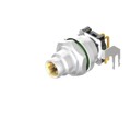 2424450000 - CIRCULAR PLUG CONNECTOR, INSTALL