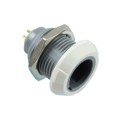 PLB4G120002 - CONN RCPT FMALE 2POS SOLDER CUP
