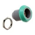 PLB4G520008 - CONN RCPT FMALE 8POS SOLDER CUP