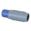 PLC1G622C08 - CIRCULAR