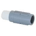 PLC1G122J07 - CIRCULAR