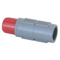 PLC1G222C03 - CIRCULAR