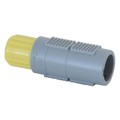 PLC1G421E09 - CIRCULAR