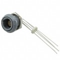 PLB3G820005 - CONN RCPT FMALE 5POS GOLD SOLDER