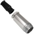 RM-15TJD-12S - CONN JACK FMALE 12 POS