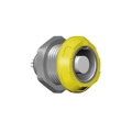 G11MA7-P04LJG0-0040 - CONN RCPT FMALE 4P GOLD SLDR CUP