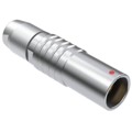 51-00020.52 - CONN RCPT FMALE 5POS SOLDER CUP