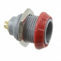 PLB1G220005 - CONN RCPT FMALE 5POS SOLDER CUP