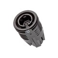 2024050810 - CONN RCPT FMALE 8POS SOLDER CUP
