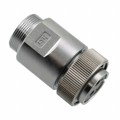RM15WTPZ-2S(71) - CONN PLUG FMALE 2P SOLDER CUP