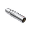 51-00026.52 - CONN RCPT FMALE 7POS SOLDER CUP