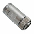 RM15WTPZA-10P(71) - CONN PLUG MALE 10P SOLDER CUP