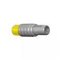 S11MC7-P07MFG0-6540 - CONN PLUG MALE 7P GOLD SLDR CUP